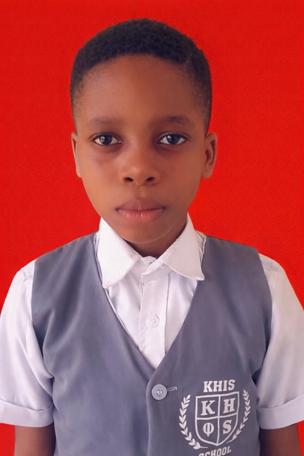 Ogunkoya Taiwo  Photo